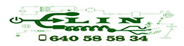 ELIN SOLUCIONES AVANZADAS S.L